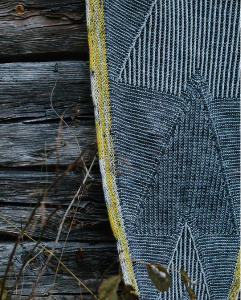 photo by Jonna Hietala of Laine Magazine