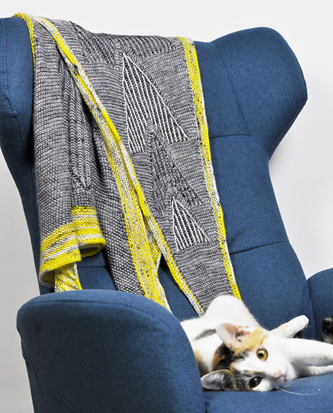 NordicArrows_SusanneSommer