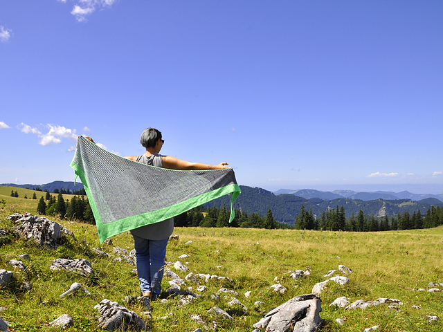 sosu_Hills-Are-Alive_NaturesLuxury_1