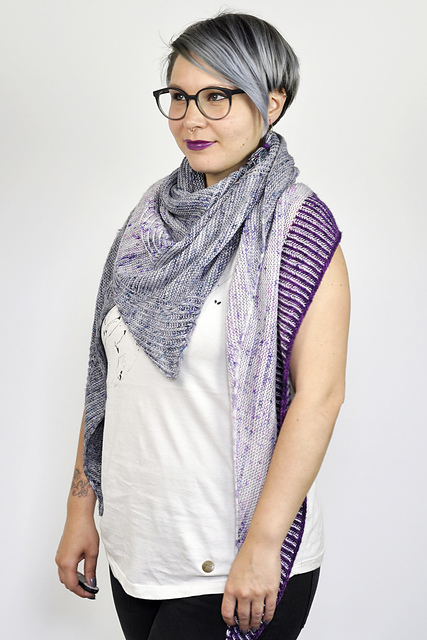 sosu_InvincibleSummer-Magellanic_2_medium