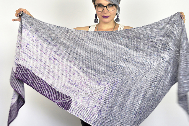 sosu_InvincibleSummer-Magellanic_3_medium