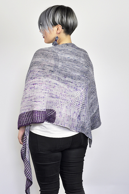 sosu_InvincibleSummer-Magellanic_4_medium