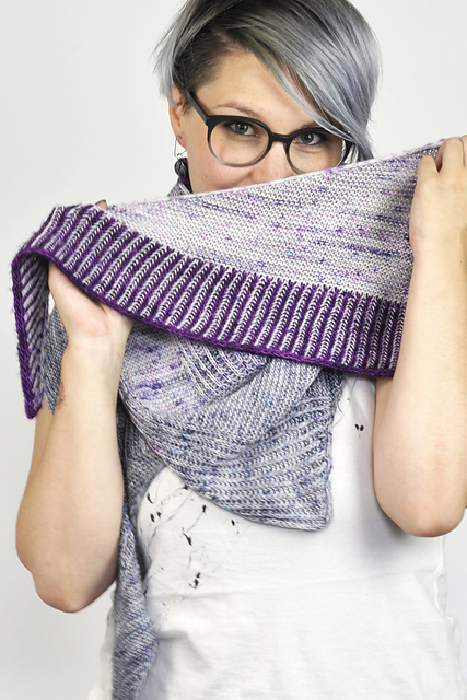 sosu_InvincibleSummer-Magellanic_6_medium