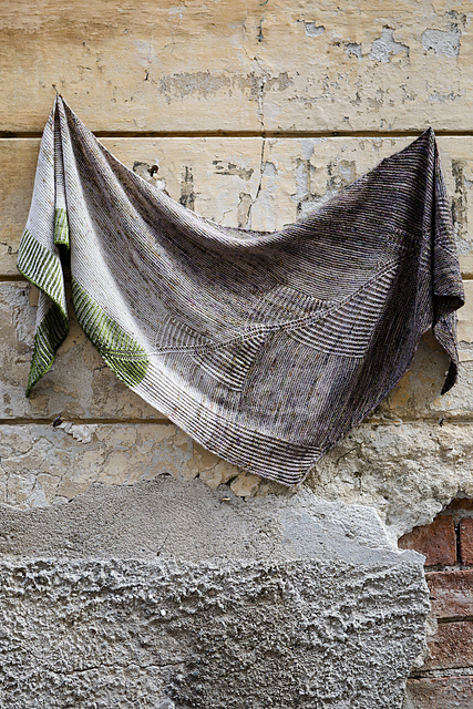 Copyright: Laine/Jonna Hietala