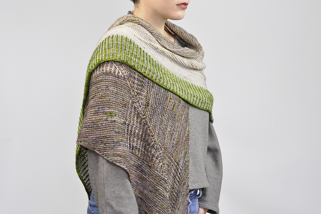 sosu_InvincibleSummer-Shetland_2_medium