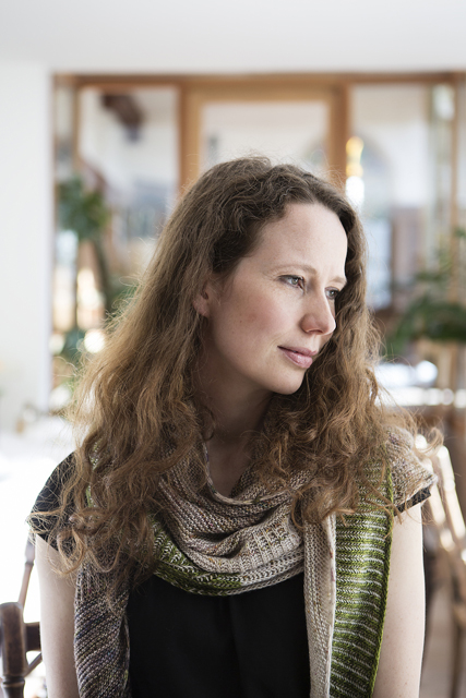 Copyright: Laine/Jonna Hietala