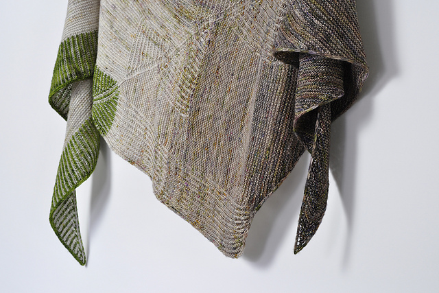 sosu_InvincibleSummer-Shetland_3_medium