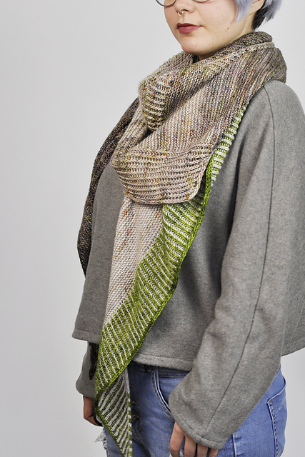 sosu_InvincibleSummer-Shetland_4_medium