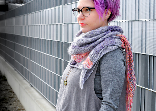 sosu_Breakfast-for-Dinner_2