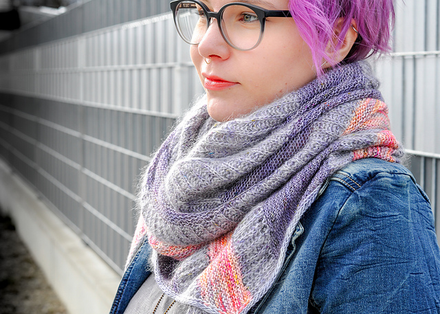 sosu_Breakfast-for-Dinner_3