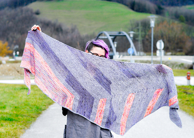 sosu_Breakfast-for-Dinner_4