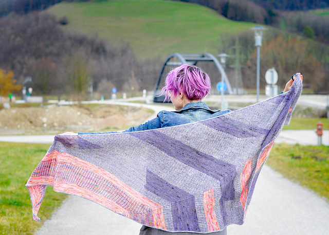 sosu_Breakfast-for-Dinner_5