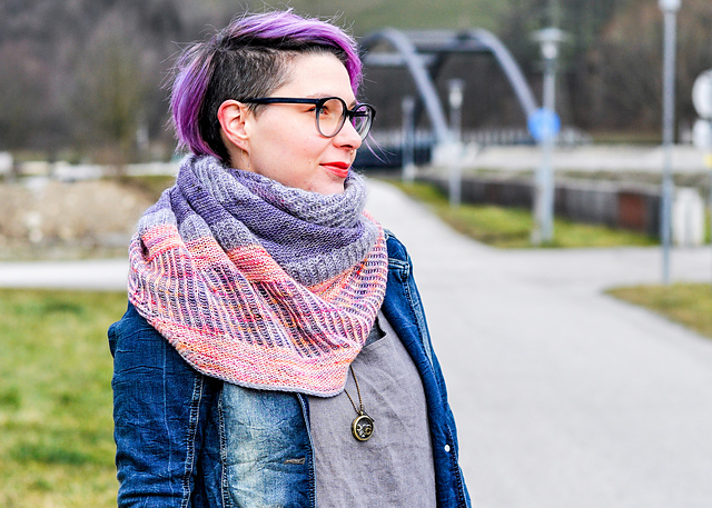 sosu_Breakfast-for-Dinner_6