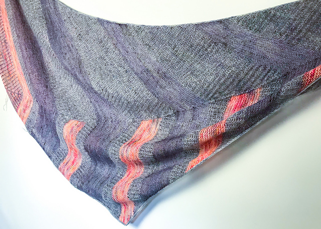 sosu_Breakfast-for-Dinner_7