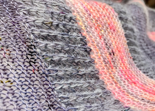 sosu_Breakfast-for-Dinner_8