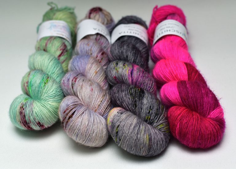 GetYourFadeOn-Color-Yarn-1