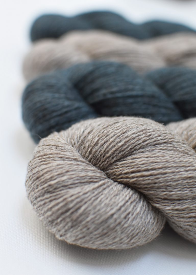 ShadowLines-MYak-yarn-03