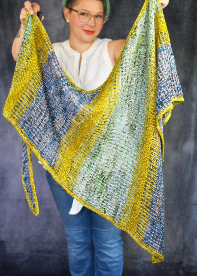 TreelightShawl-sosu-02