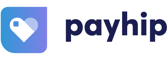 Soe Pay (soepaykpg) - Profile