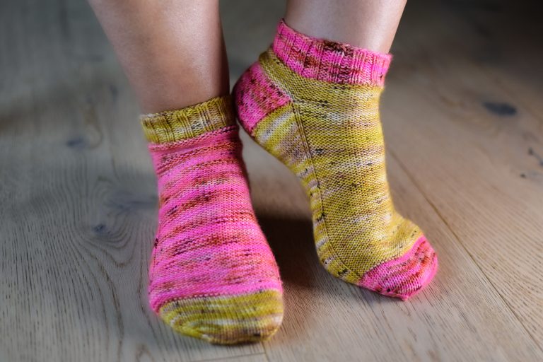 HalfAndHalfSocks-SOSU-01