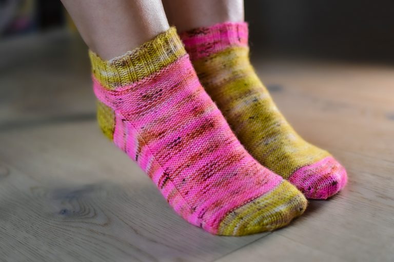 HalfAndHalfSocks-SOSU-02