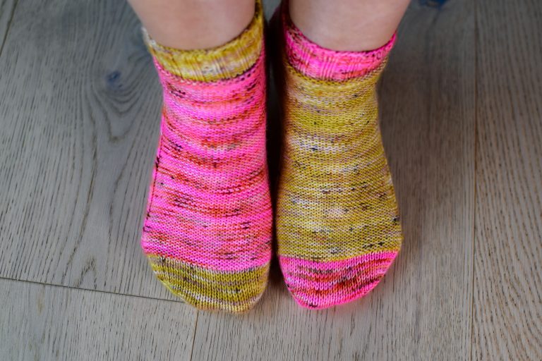 HalfAndHalfSocks-SOSU-03