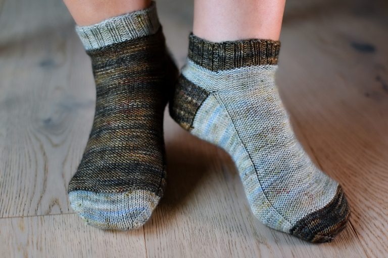 HalfAndHalfSocks-SOSU-04