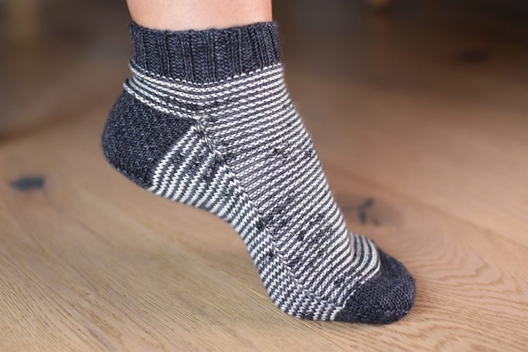 HalfAndHalfSocks-SOSU-06-2