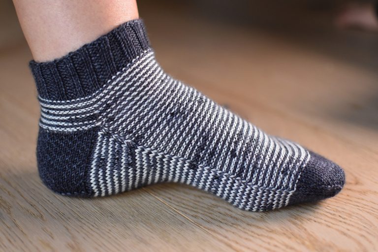 HalfAndHalfSocks-SOSU-06