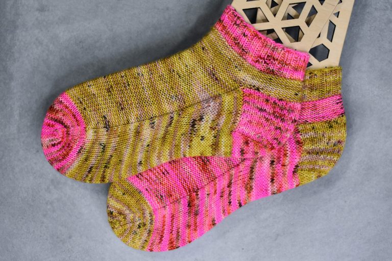 HalfAndHalfSocks-SOSU-07