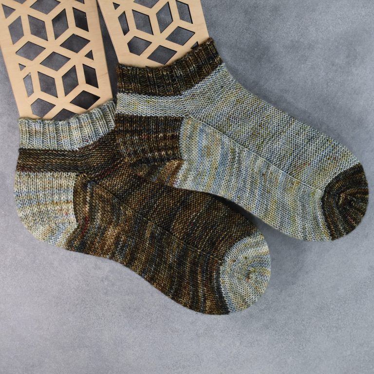 HalfAndHalfSocks-SOSU-08