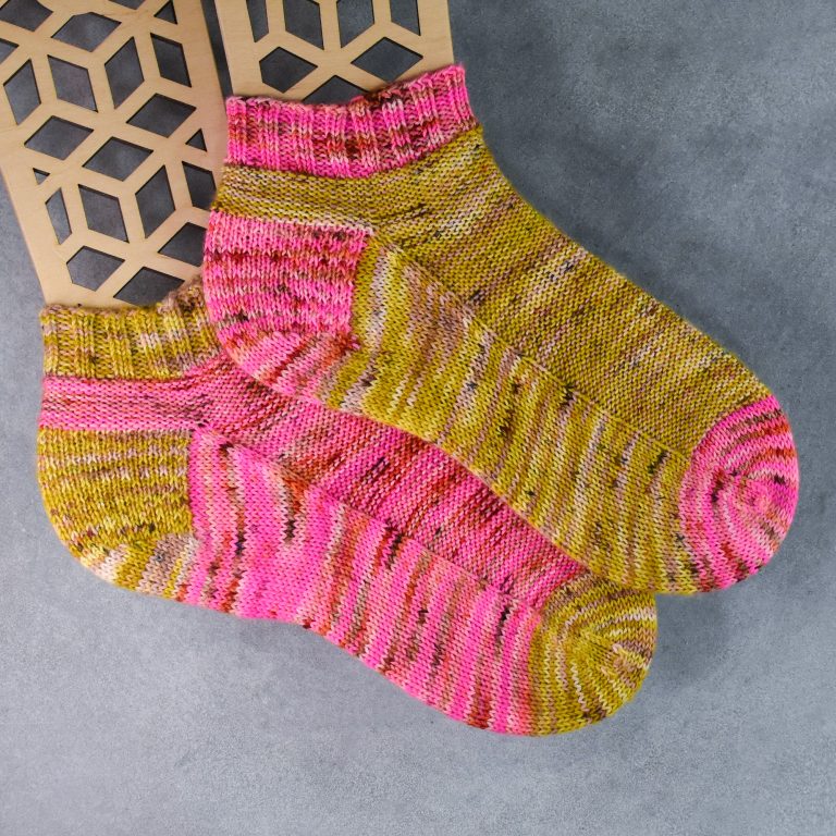 HalfAndHalfSocks-SOSU-09