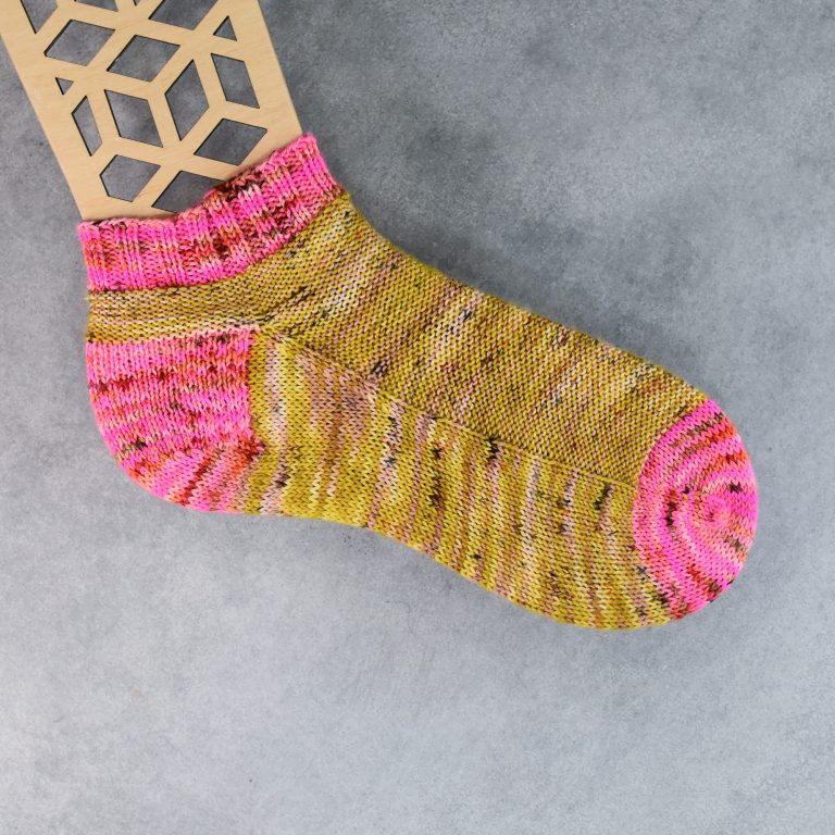 HalfAndHalfSocks-SOSU-10