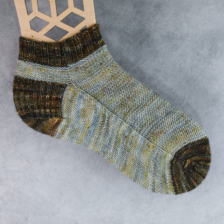 HalfAndHalfSocks-SOSU-11