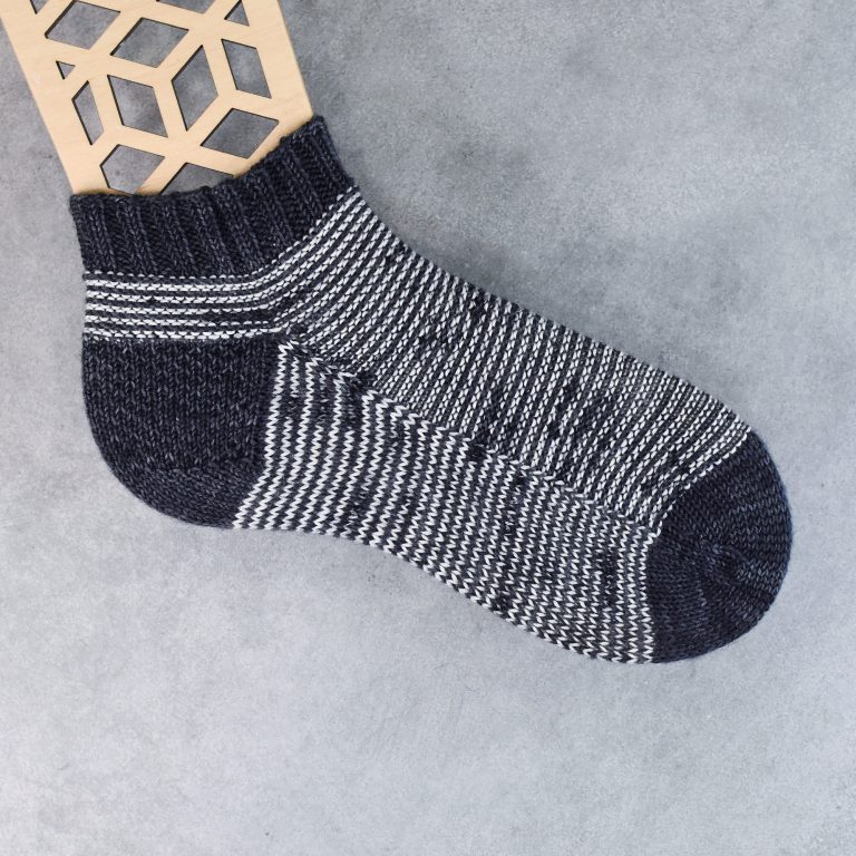 HalfAndHalfSocks-SOSU-12