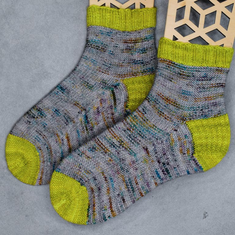 HalfAndHalfSocks-SOSU-14