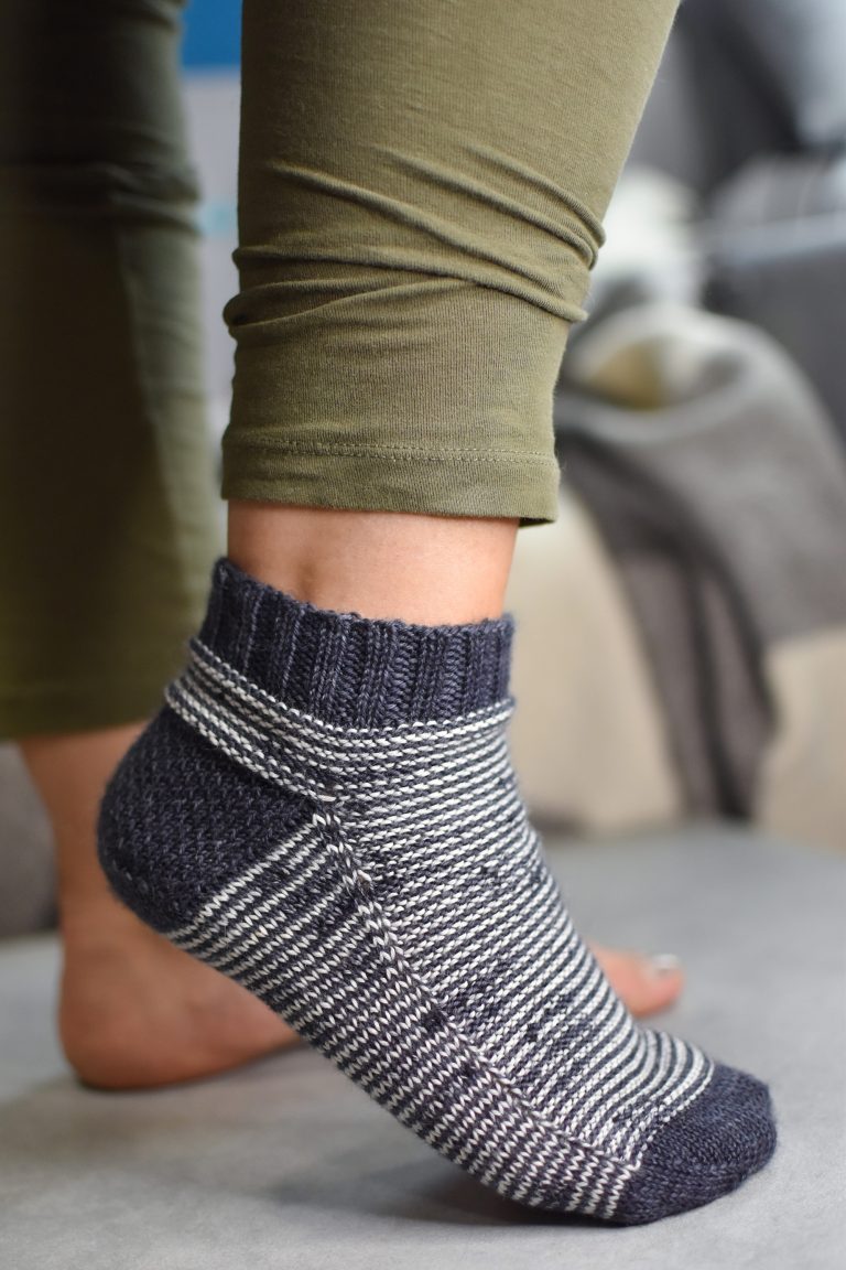 HalfAndHalfSocks-SOSU-15