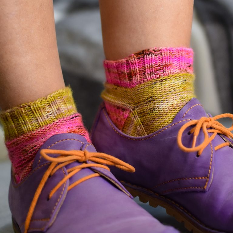 HalfAndHalfSocks-SOSU-16-2