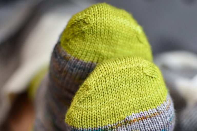 HalfAndHalfSocks-SOSU-17