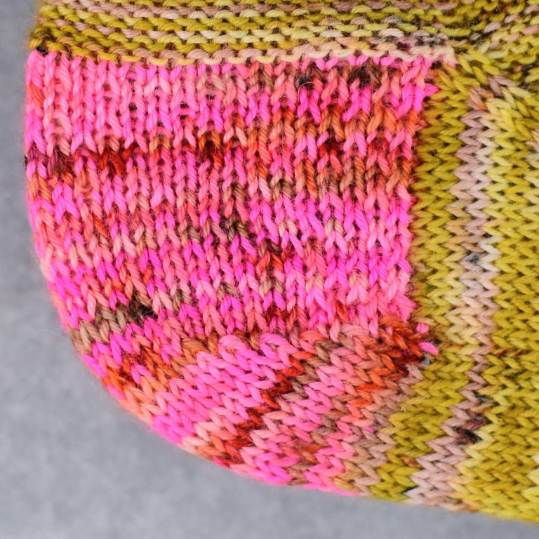 HalfAndHalfSocks-SOSU-18