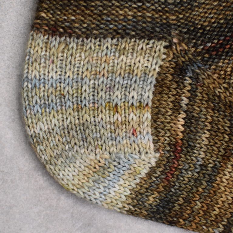 HalfAndHalfSocks-SOSU-19