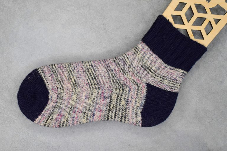 HalfAndHalfSocks-SOSU-20