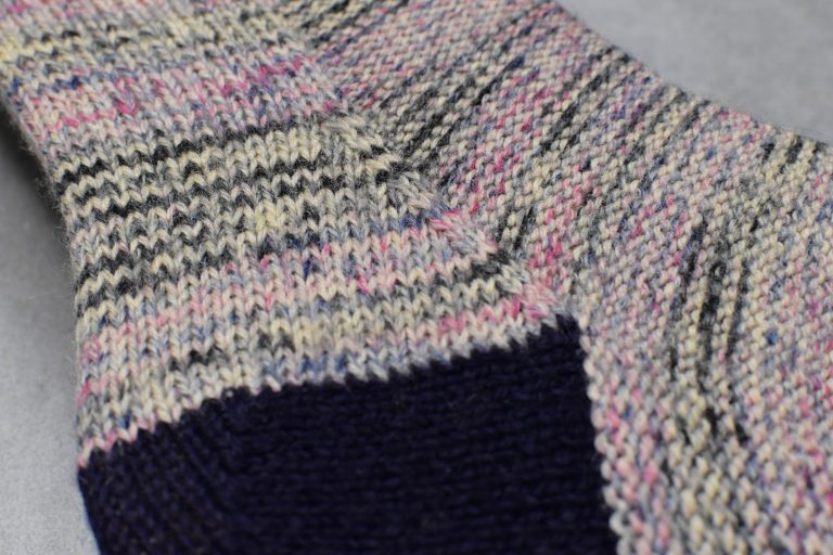 HalfAndHalfSocks-SOSU-21