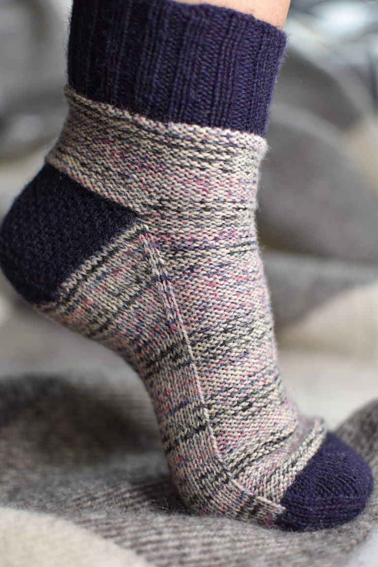 HalfAndHalfSocks-SOSU-22