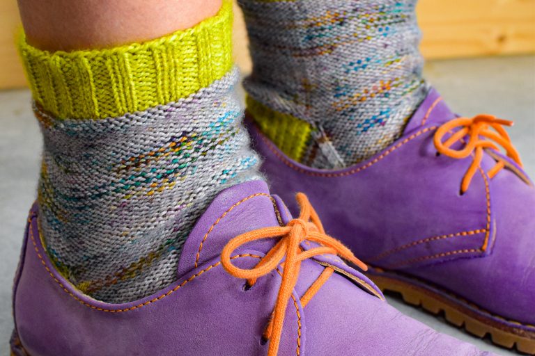 HalfAndHalfSocks-SOSU-23