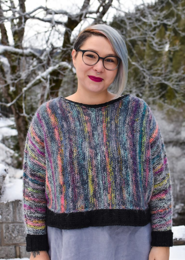 PaletteCleanserSweater-Leftover-SOSU35