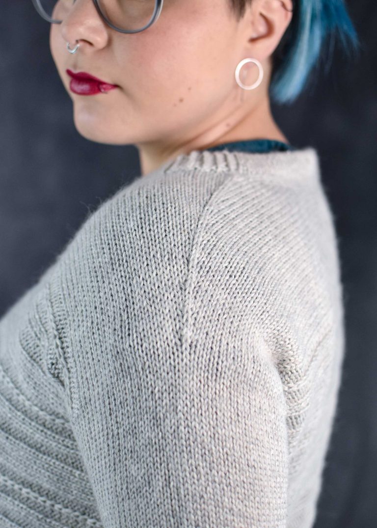 SidelinesSweater-SOSU-1C-Gray-05