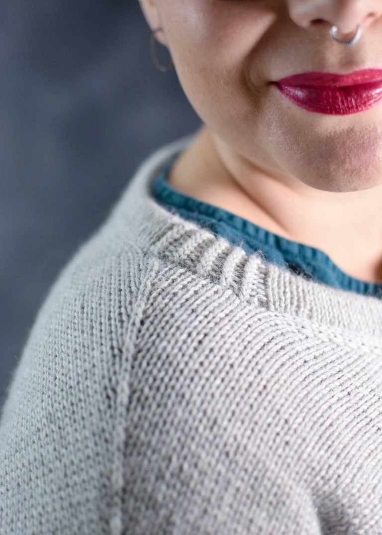 SidelinesSweater-SOSU-1C-Gray-06