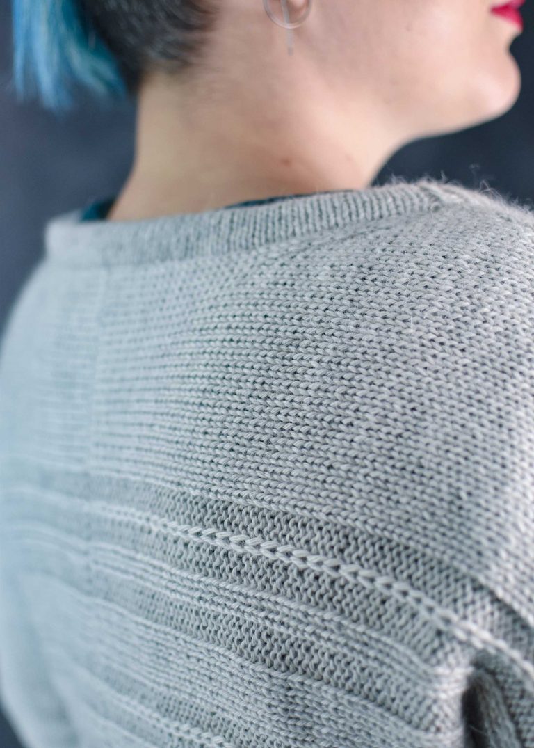 SidelinesSweater-SOSU-1C-Gray-07