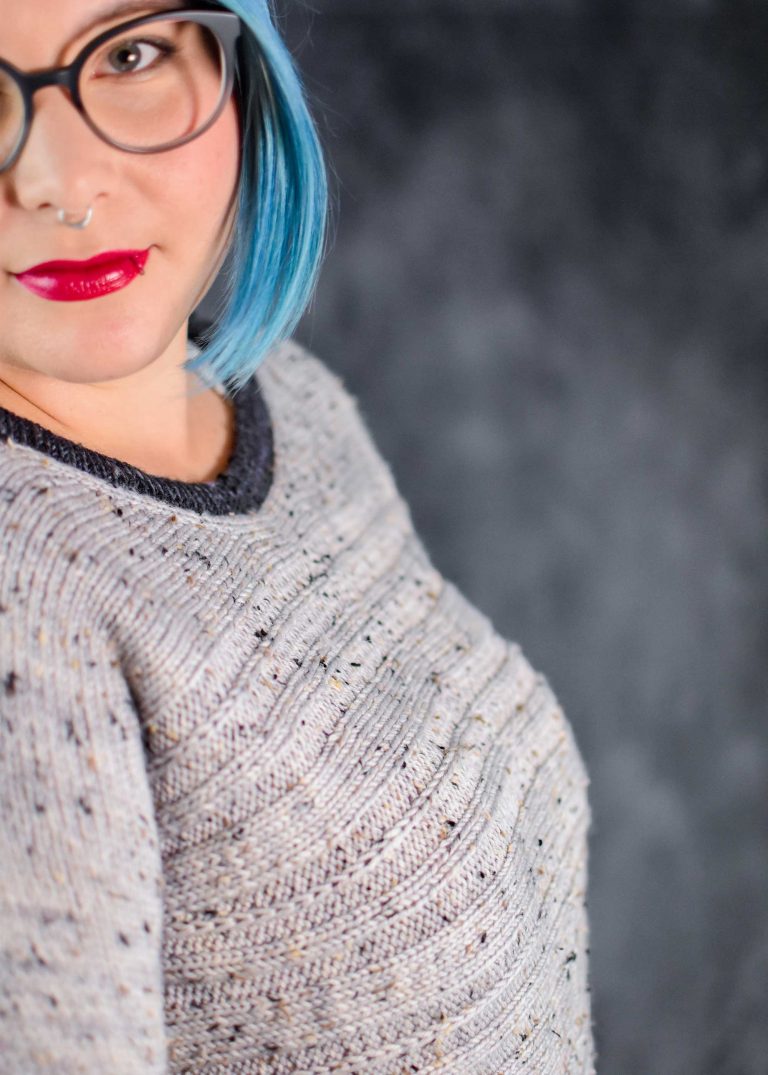 SidelinesSweater-SOSU-Gray-06